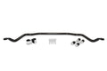 64-6 1 1/8 INCH FRONT SWAY BAR
