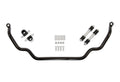 DRAKE sway bar