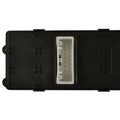 POWER WINDOW SWITCH