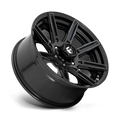 D708 20X9 5X5.0 GL-MACH-DDT 01MM