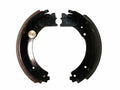 12 1/4 X 4 SHOE & LINING ELEC LH