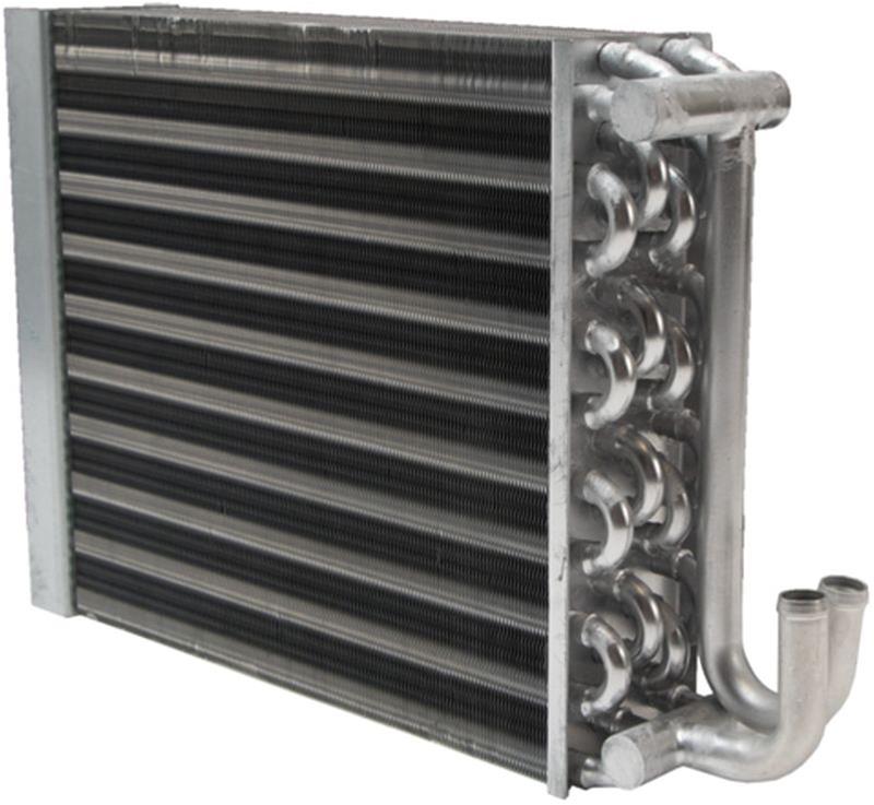 FOUR SEASONS auto part