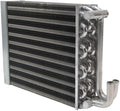 FOUR SEASONS auto part