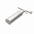 Magnaflow BRE Rear Muffler Kit Replacement Chevrolet