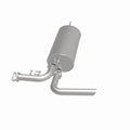 Magnaflow BRE Rear Muffler Kit Replacement Chevrolet