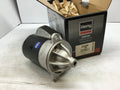 REMY auto part