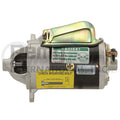 REMANUFACTURED STARTER