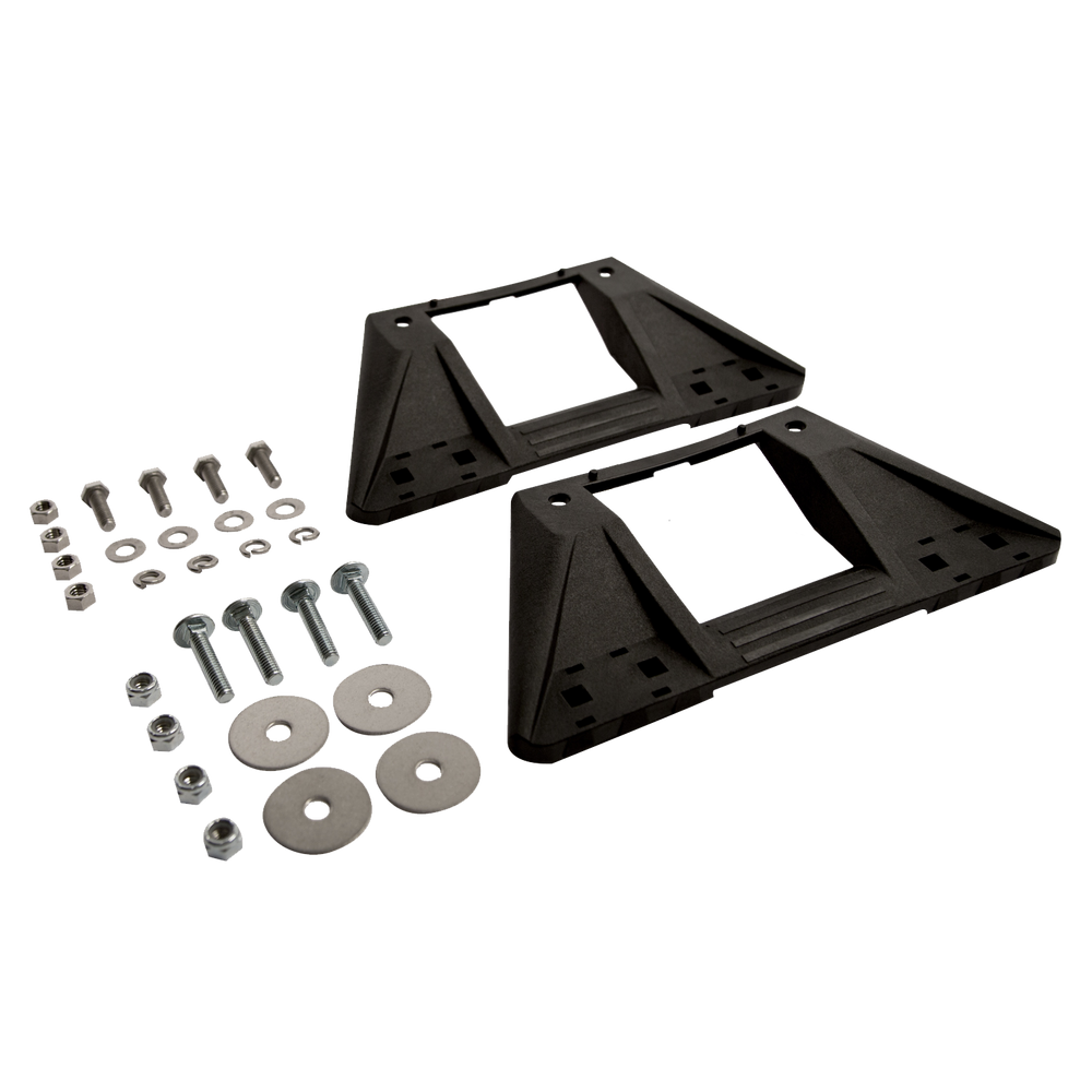 ECCO ELECT auto part