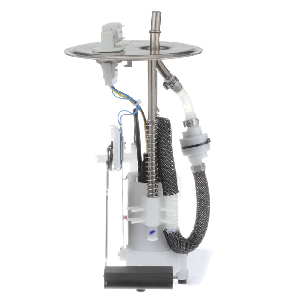 DELPHI fuel pump