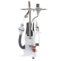 DELPHI fuel pump