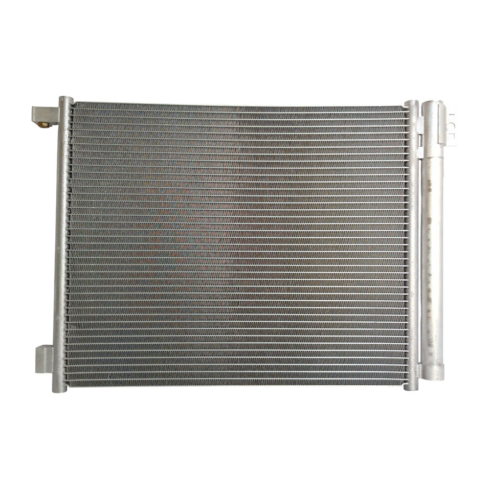 FOUR SEASONS auto part