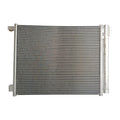 CONDENSER /PARALLEL