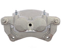 BRAKE CALIPER & BRACKET