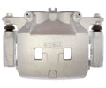 BRAKE CALIPER & BRACKET