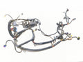 TAYLOR MADE auto part