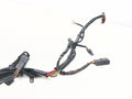 TAYLOR MADE auto part detail