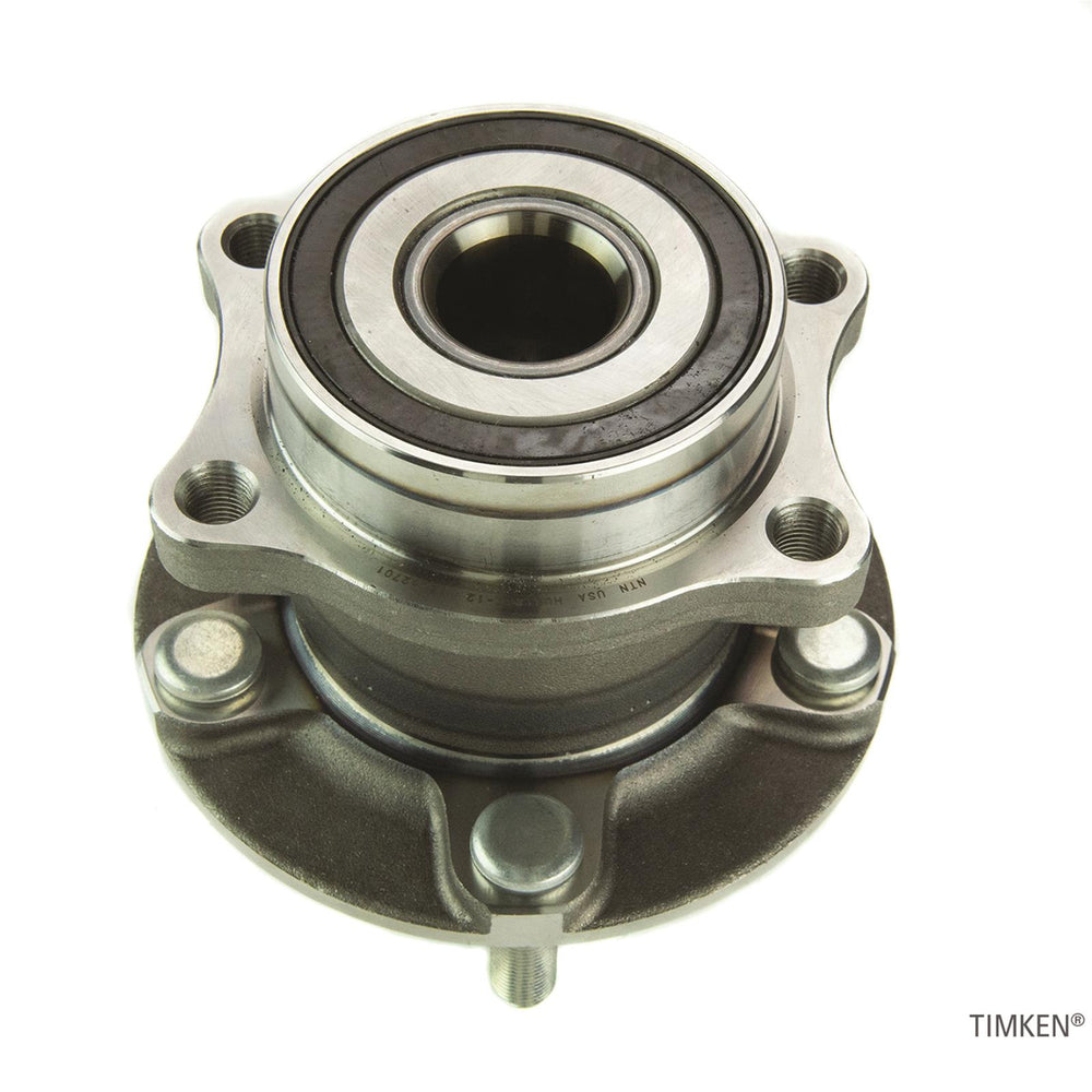 TIMKEN auto part