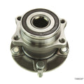 TIMKEN auto part