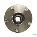 TIMKEN auto part