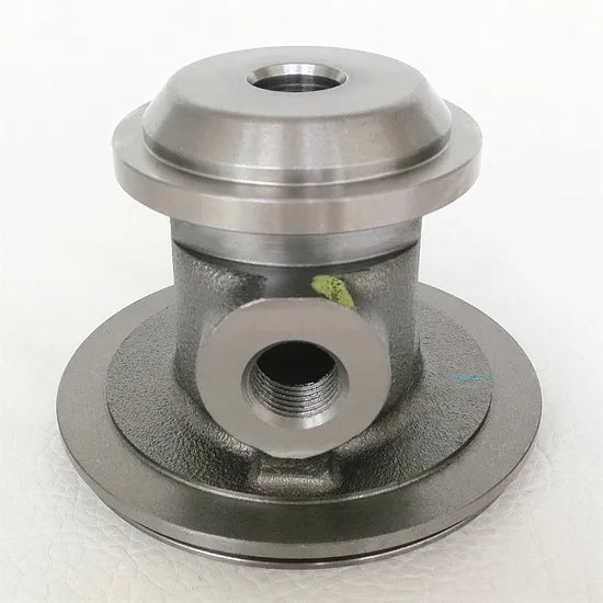 S1ABearing Housing Assy
