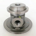 S1ABearing Housing Assy