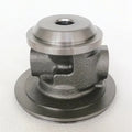S1ABearing Housing Assy