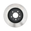 Raybestos Brakes auto part