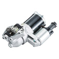 TYC auto part detail