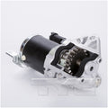 TYC auto part