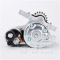 TYC auto part