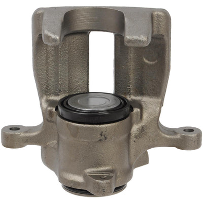 A1 REMFG INC auto part