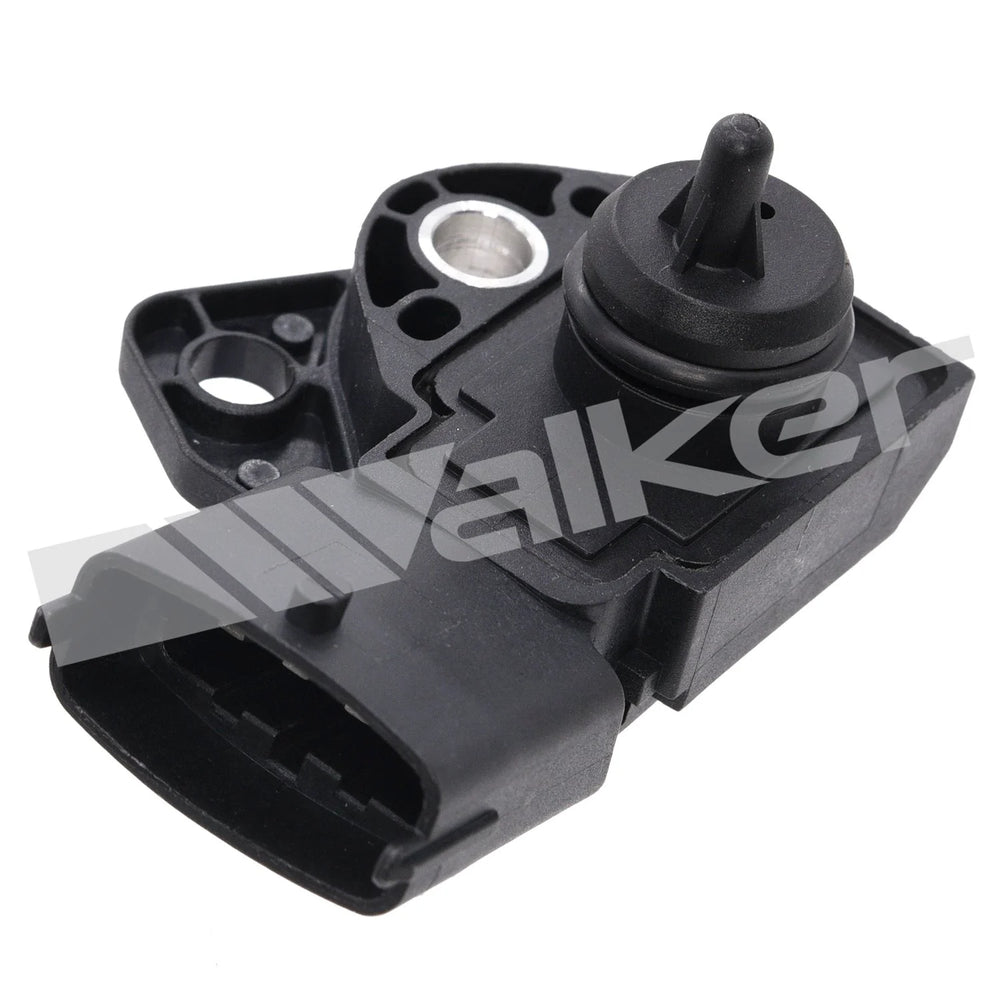 Walker Products Inc. - auto part