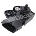 Walker Products Inc. - auto part