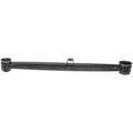 CONTROL ARM W/O BALL JOINT