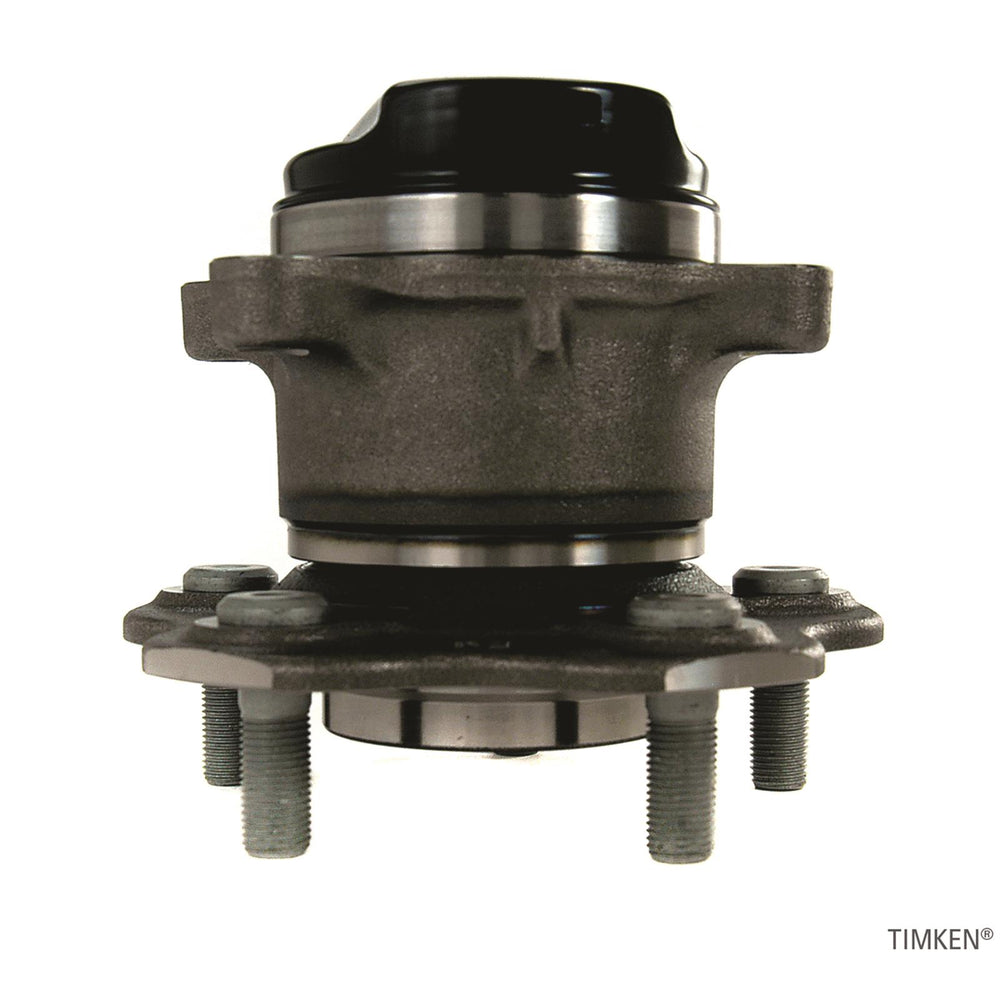 TIMKEN auto part