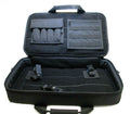 Utility Jug - 5-Gallon Dark Blue - Case 6