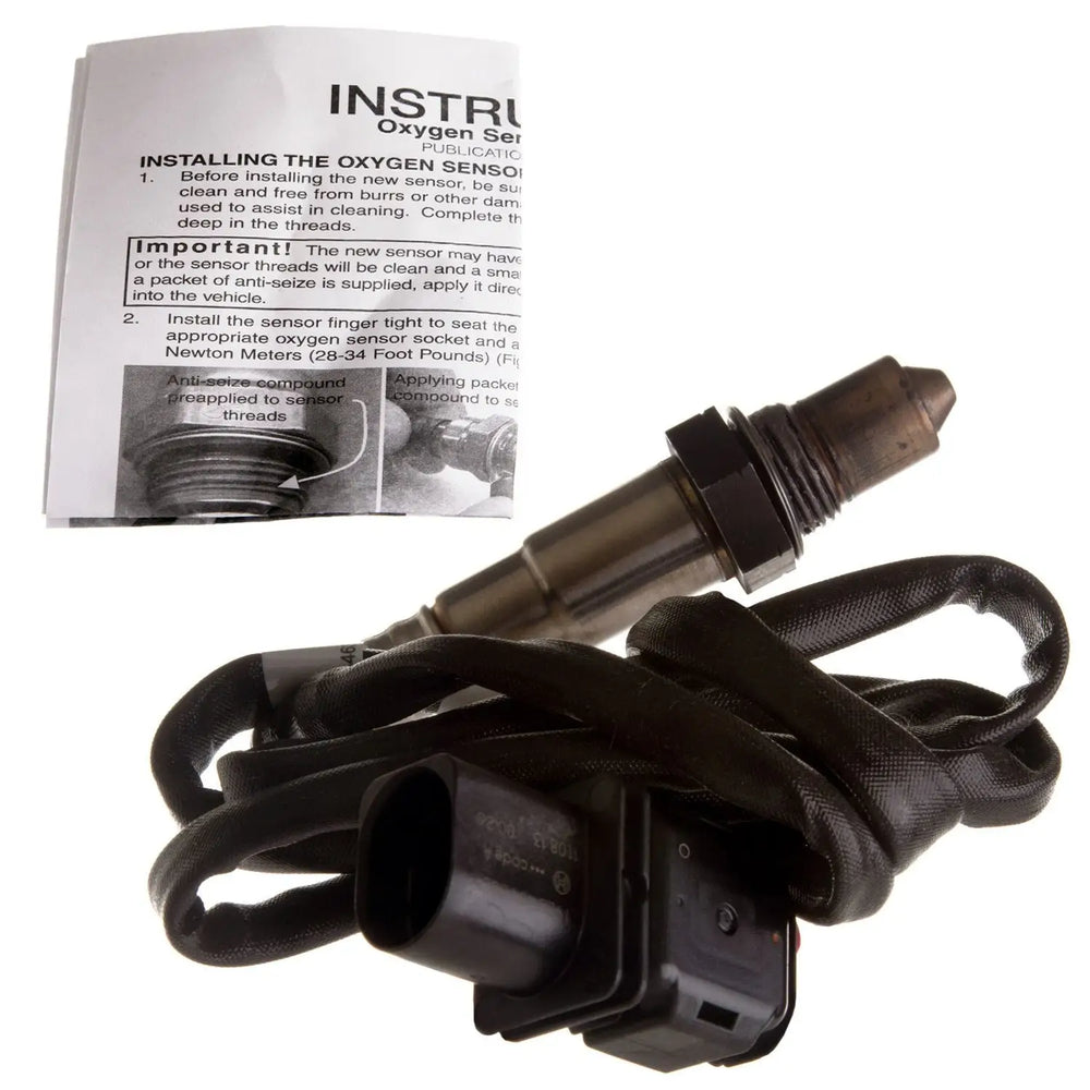 DELPHI auto part