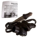 DELPHI auto part