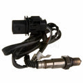 DELPHI auto part