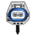 VACUUM PUMP GM