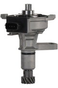 DISTRIBUTOR