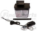 ELECTRIC TRAILER BRAKES