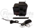 ELECTRIC TRAILER BRAKES