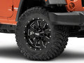 MO962 18X10 5X5.0/5.5