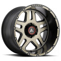 Wheel Pros, LLC auto part