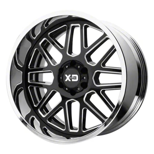 Wheel Pros, LLC auto part