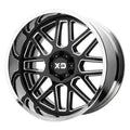 Wheel Pros, LLC auto part