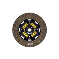 PERF STREET SPRUNG DISC