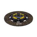 PERF STREET SPRUNG DISC