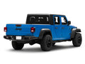 Oracle Rear Bumper LED Reverse Lights for Jeep Gladiator JT - 6000K